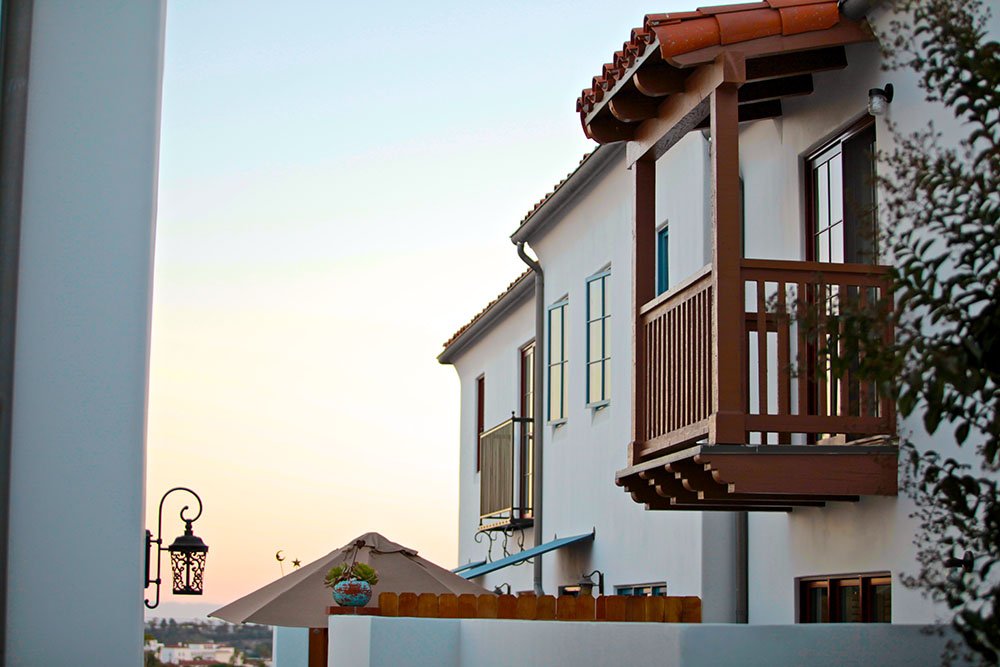 cottage-housing-riviera-townhome-balconies.jpg
