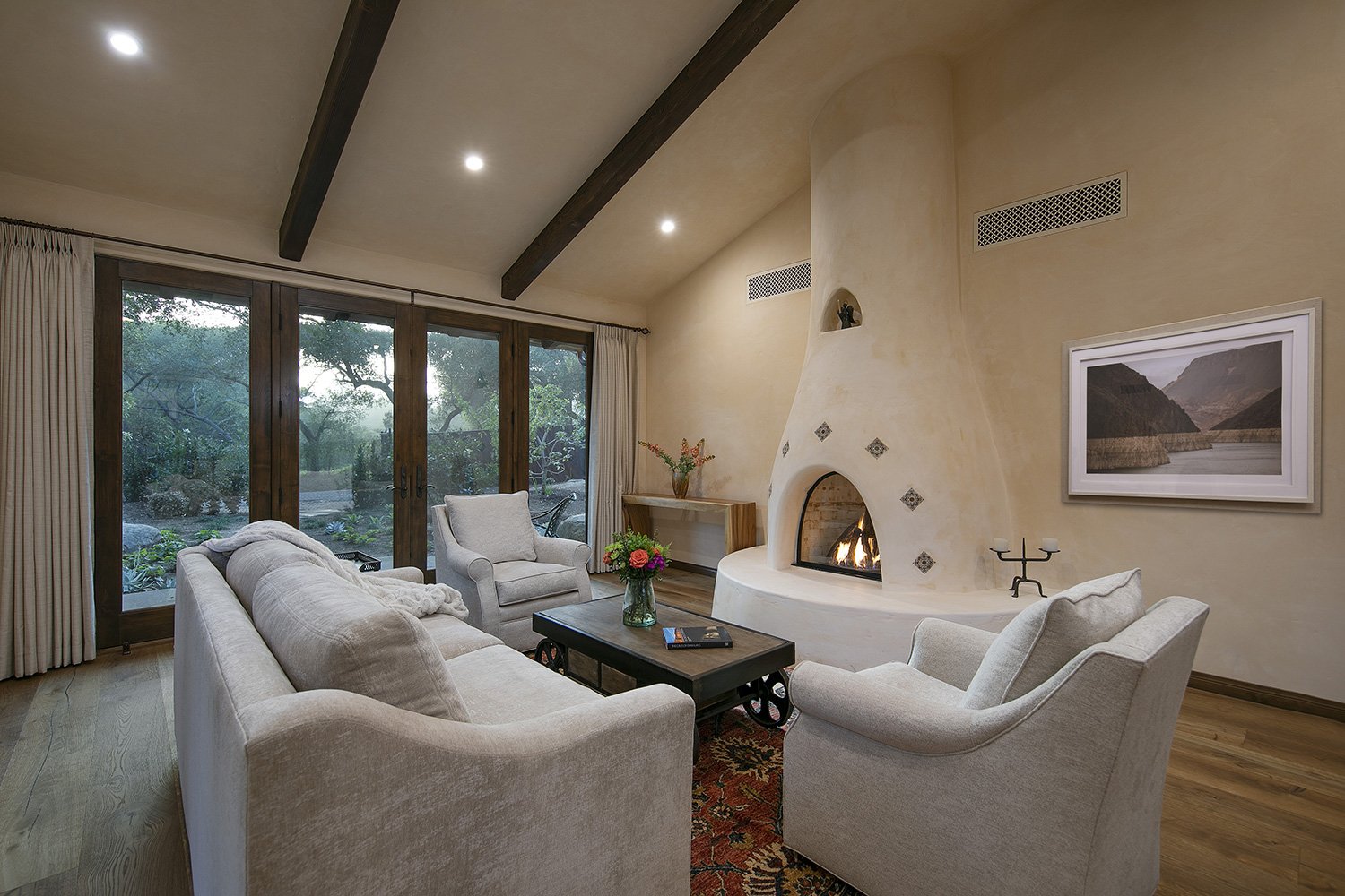 montecito-adu-guest-living-room.jpg