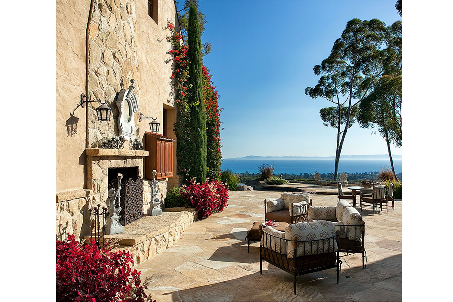 montecito-foothills-traditional-architecture.jpg