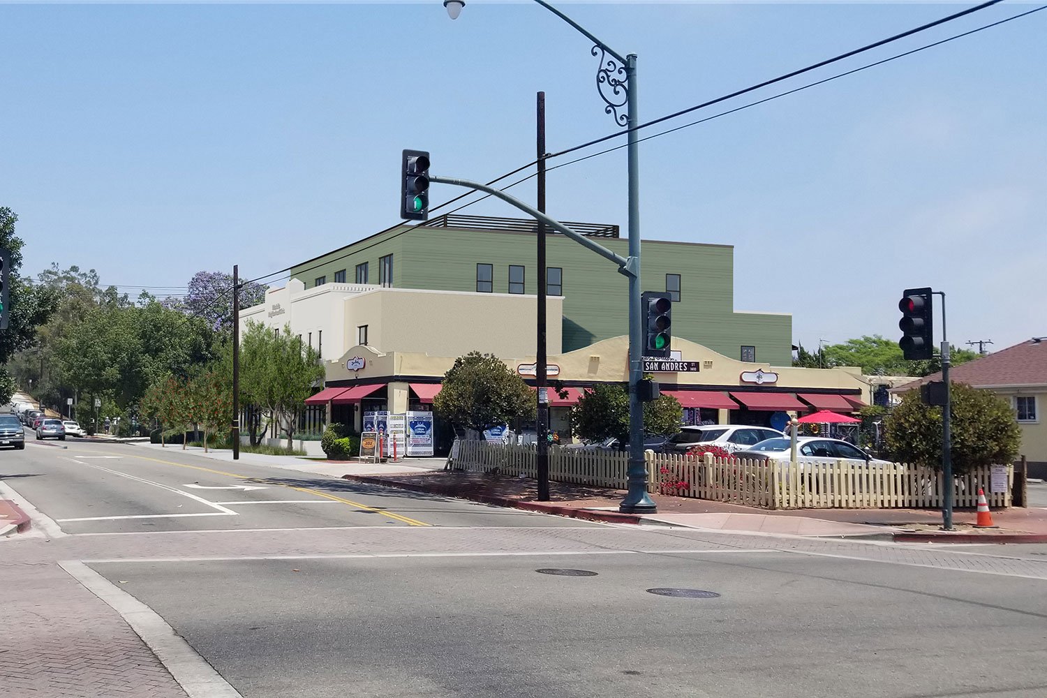 westside-neighborhood-clinic-santa-barbara-street-view.jpg