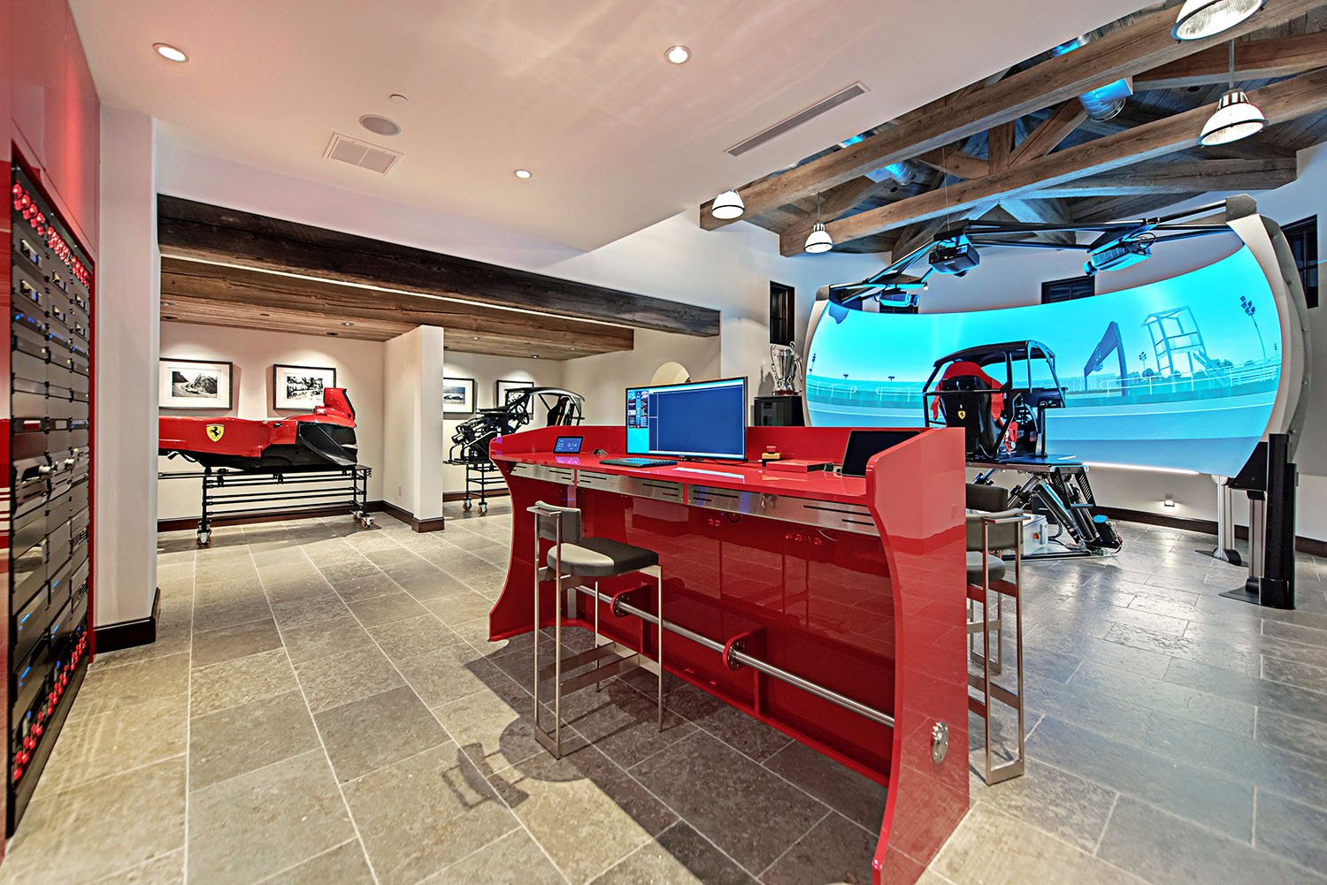 las-vegas-estate-ferrari-room.jpg