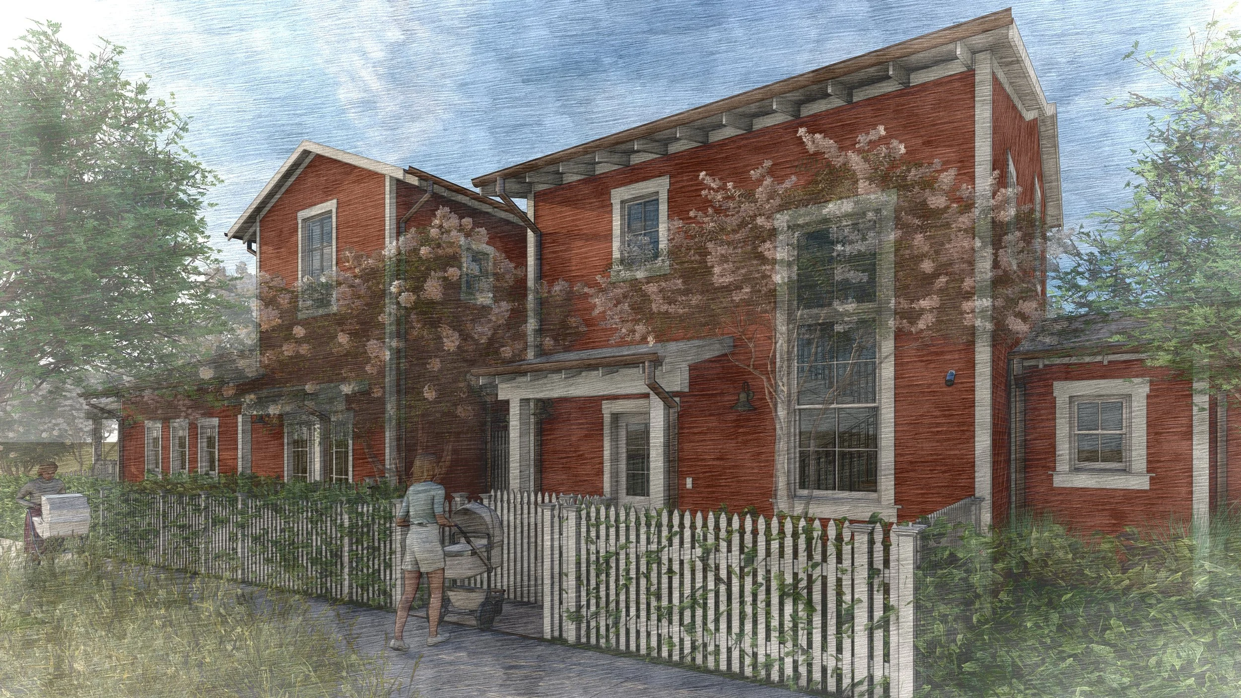 22025 20260911 Render_4 - Photo.jpg