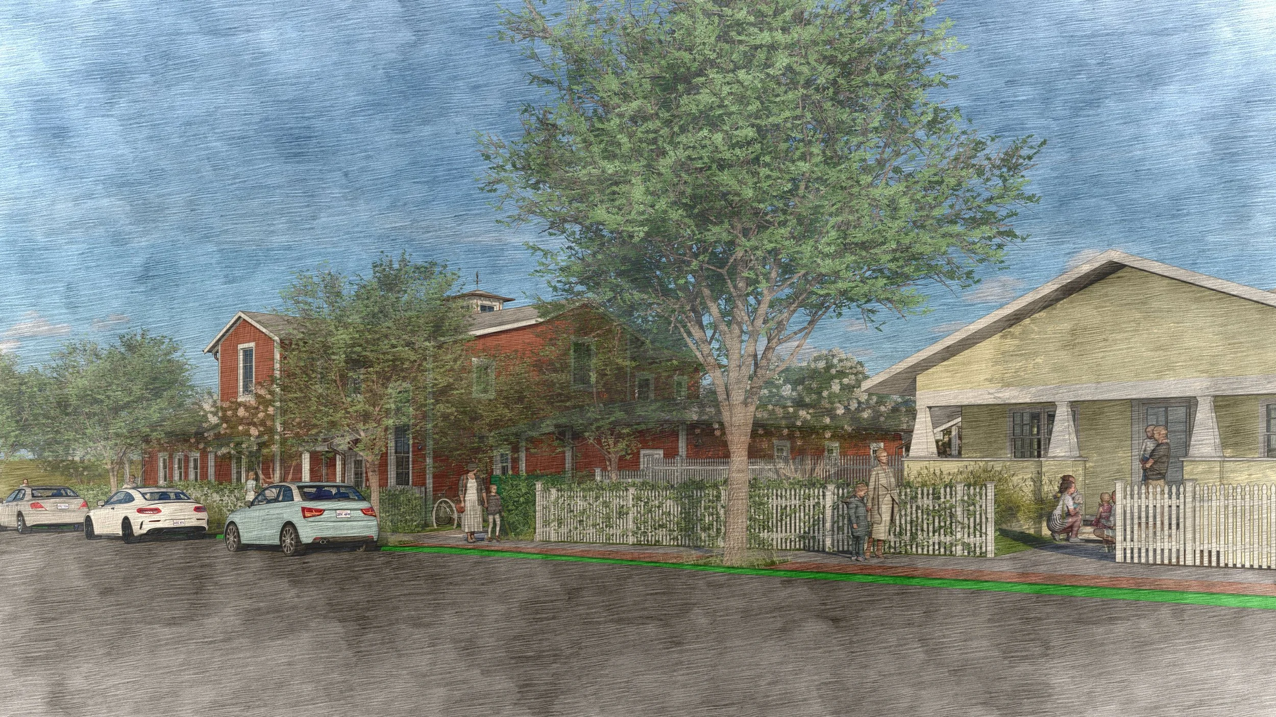 22025 20260911 Render_1 - Photo.jpg