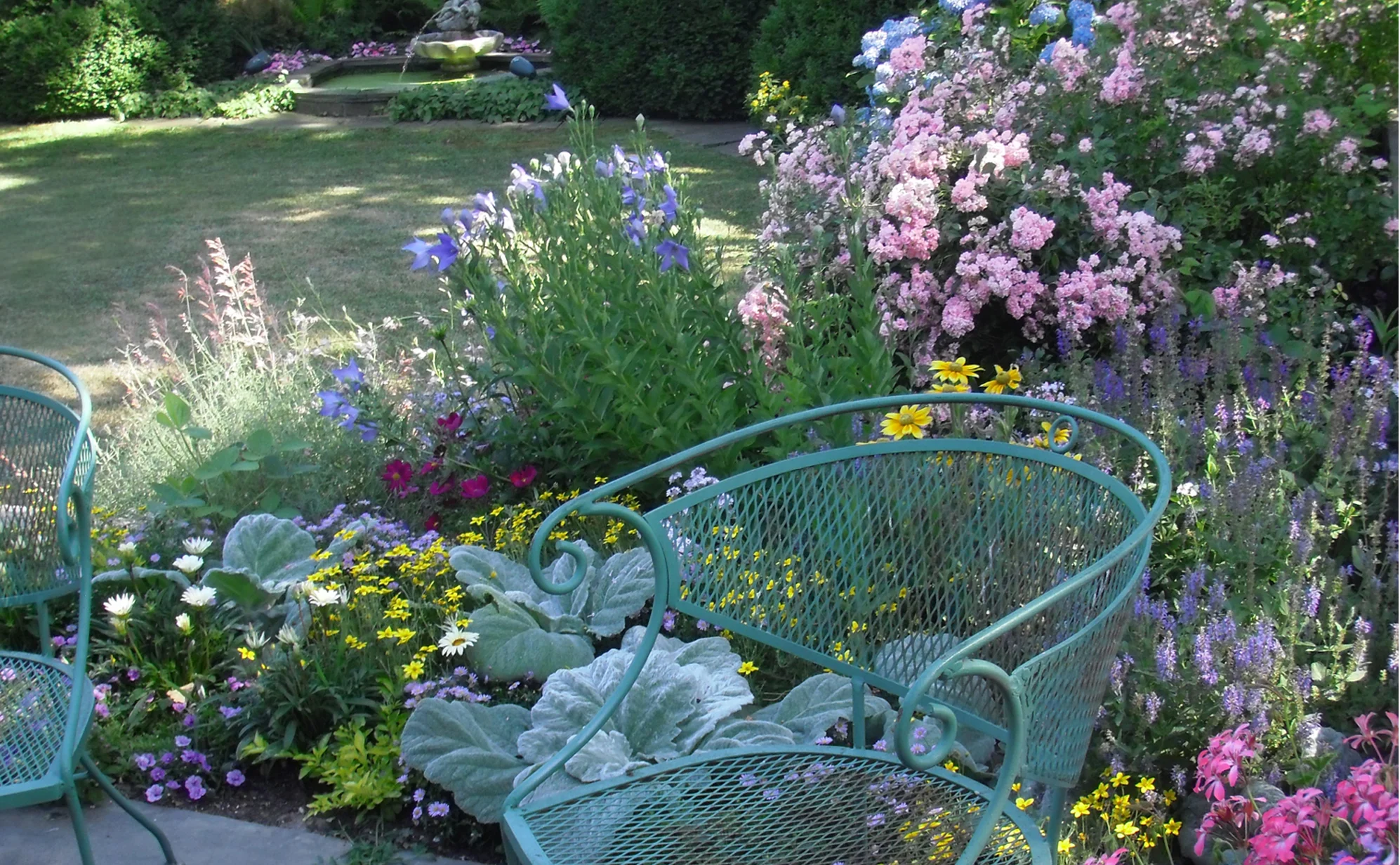 6_MBGarden.jpg