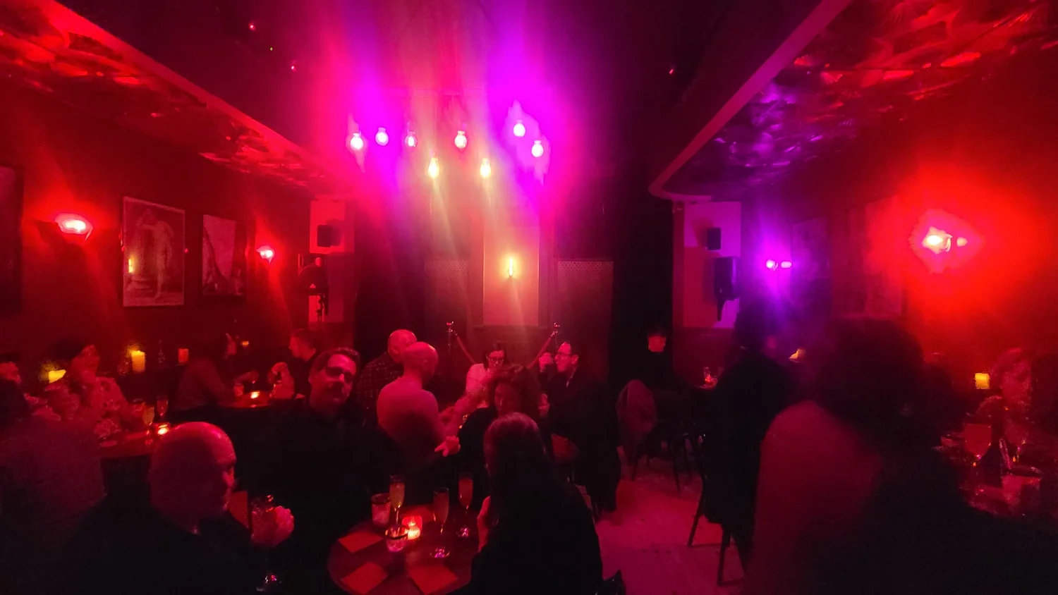 Bar photo 1