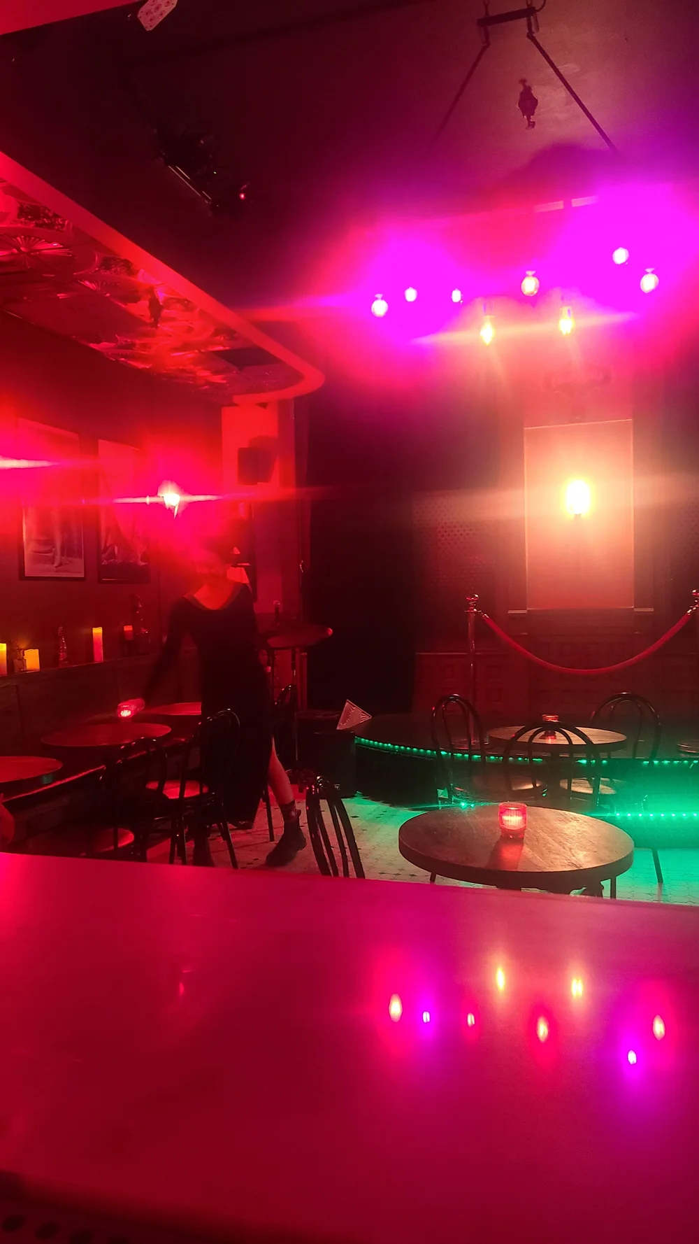 Bar photo 2