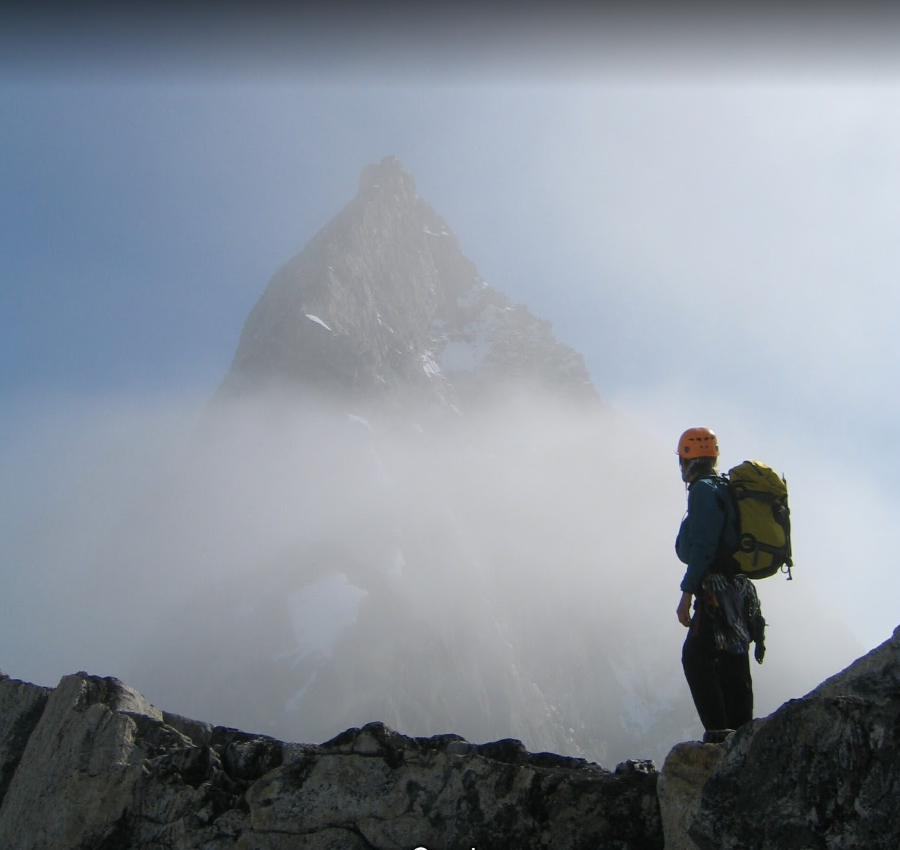 mountains.PNG