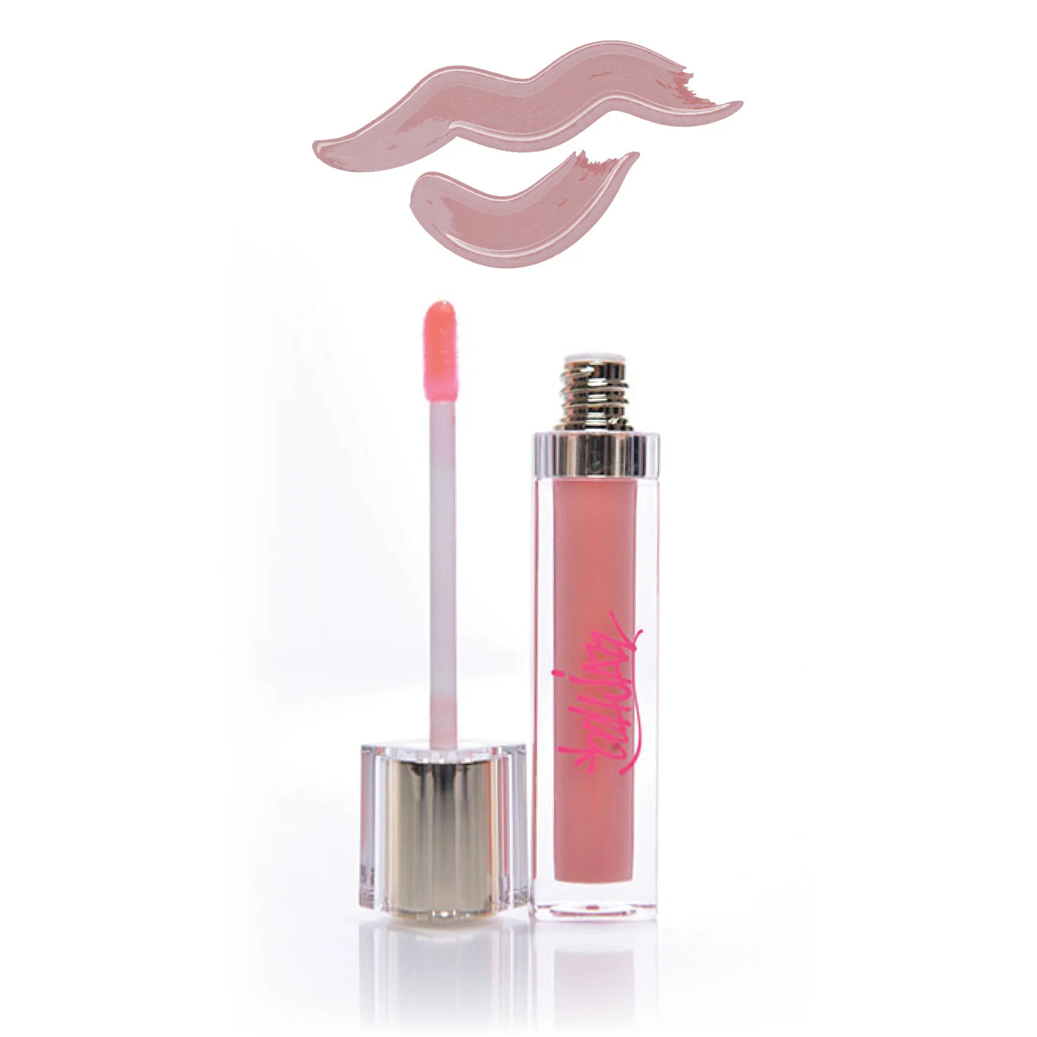 532A5269-2D9F-4D39-AAEF-E10AF89C584D