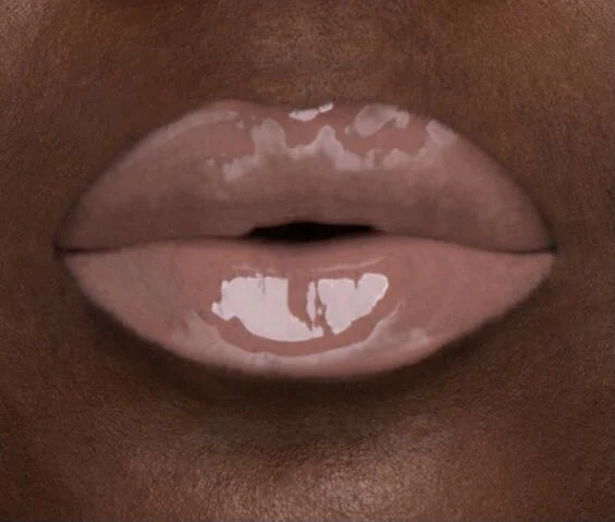 A6C88B3C-97CC-4ACE-B51E-5A7F077A102A