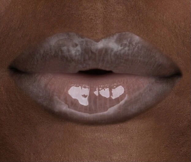 FE12315F-6C88-4B7F-9A39-27A850C66711