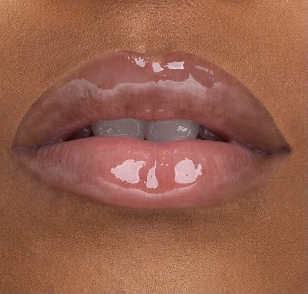 07734AD6-5E84-4B0B-AAFA-E829299A9DC2