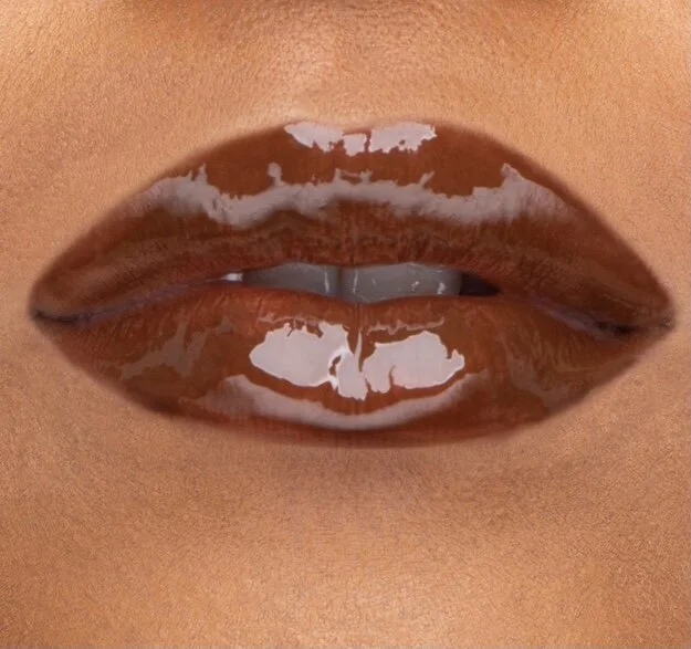 5046C847-CF40-4358-BCA6-EDD18DC96595