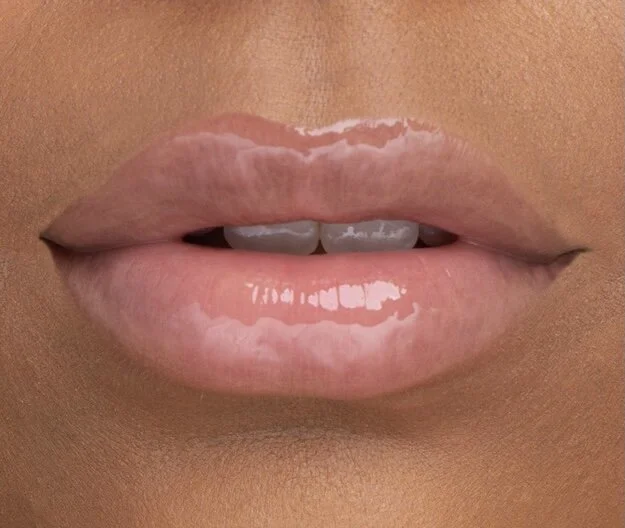 989DC20D-728B-4E4B-AC2F-77EFECF48F21