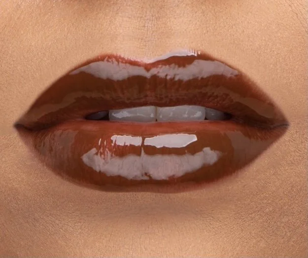 C49D66E8-49B4-4F55-A77A-C17714389CF2