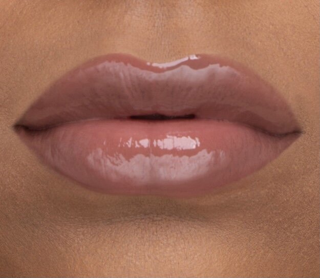 B0C20D7C-1527-4201-B7C3-0EBD7FD79A6F