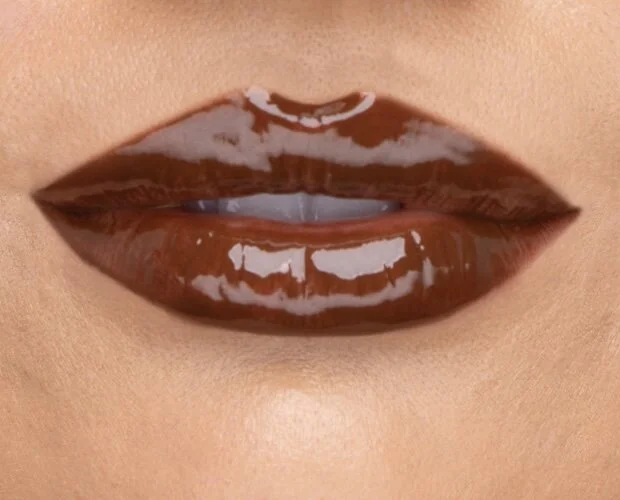 7FBF945F-991E-4FB0-B0D0-CF888FC4394F