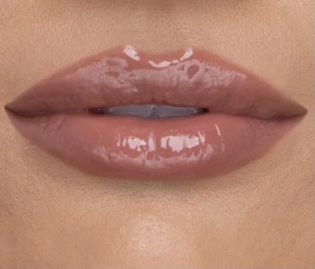 35ED51B9-A058-4B89-BDEF-18349E5E5DD2