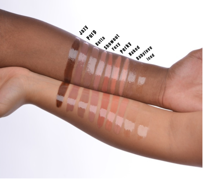 92330974-44E7-42C5-B1DA-842CB20FDC35