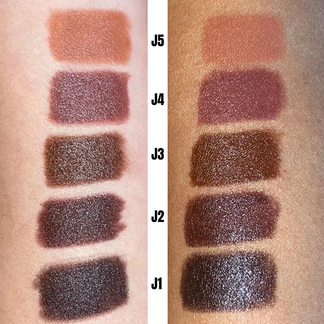 4DB076BA-A847-4344-9198-4780DAF73821