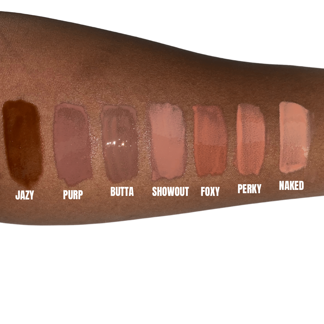 B187D98A-3B4A-4E93-B644-C92B3D20E06D