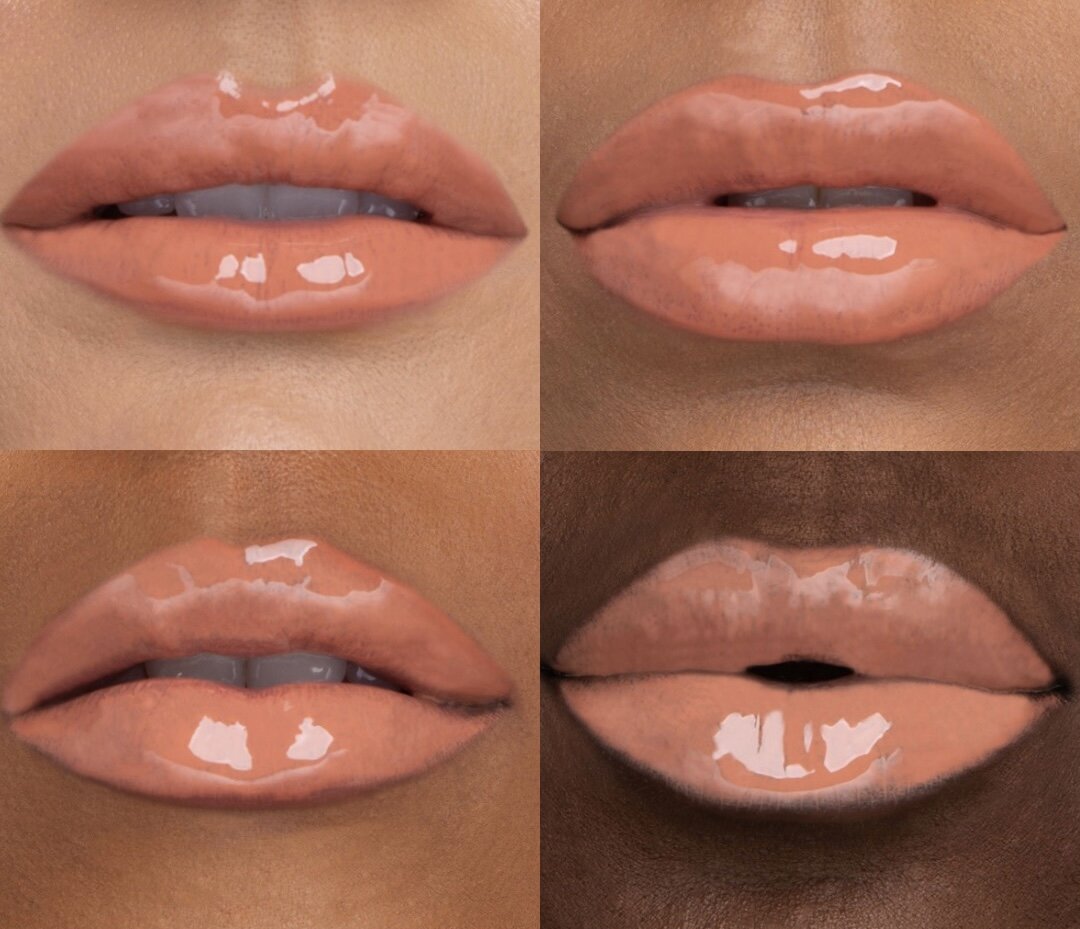 15385E3F-3A9A-41D5-95F8-B49B9D25466F