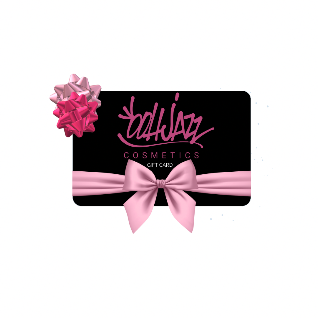 4484C404-38E1-48A7-B441-A6837310A65A