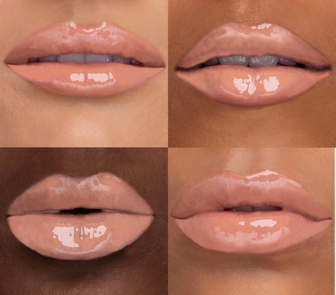 5D4001C3-BFA5-4174-A00C-80886A0E9C68