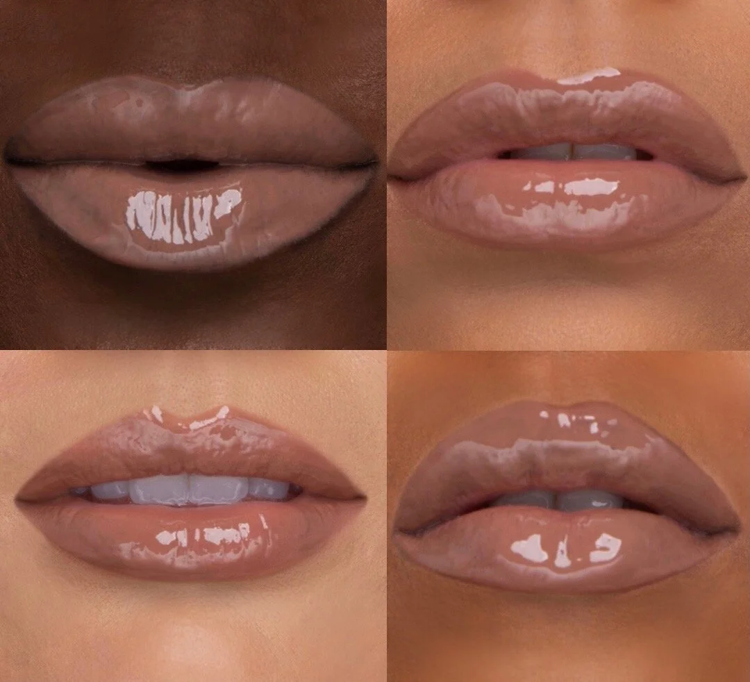 79281B33-8B3B-4721-A286-7017D81D3799