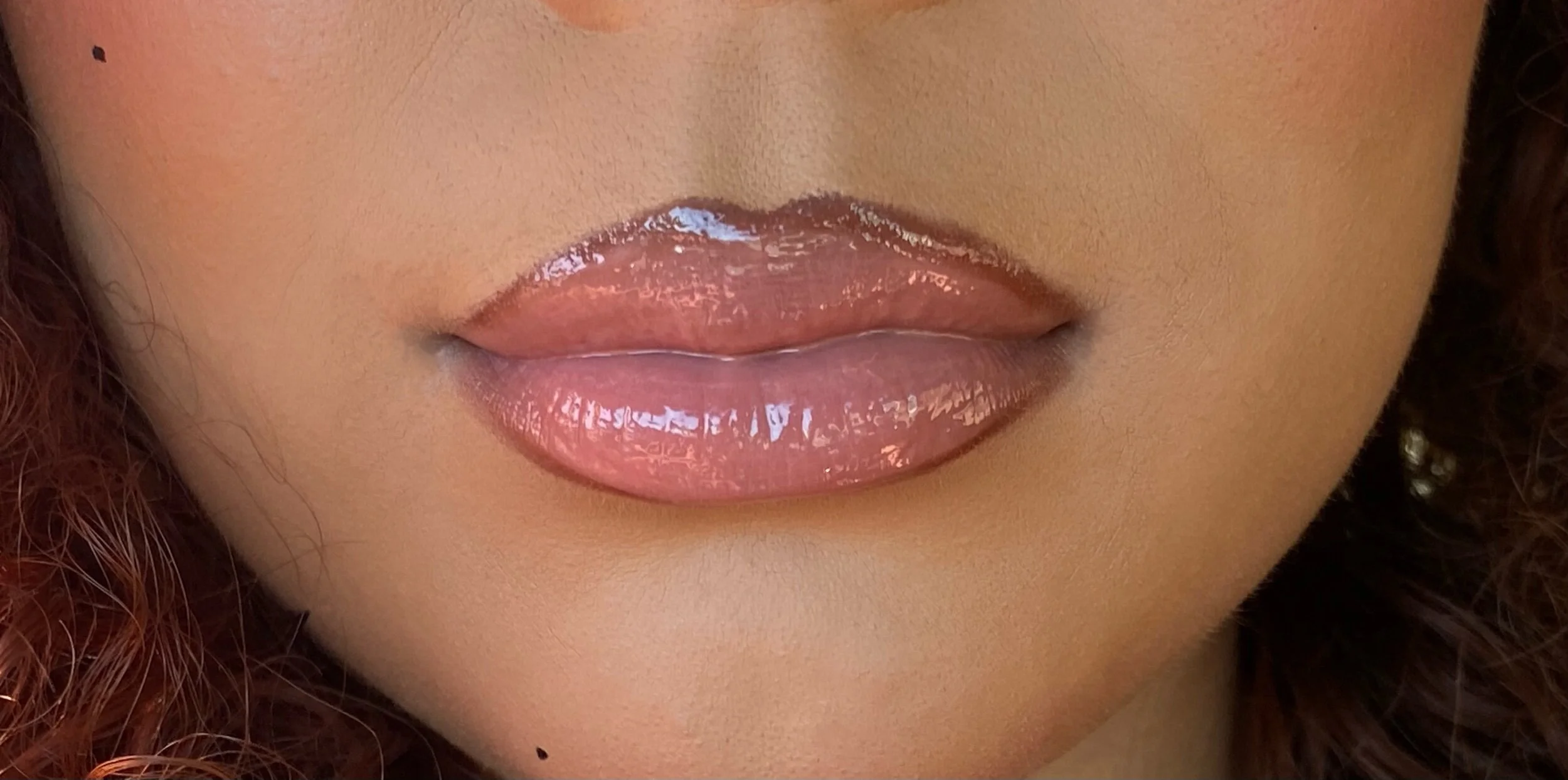 9FA317F7-5691-4D8C-8DB8-E98680BD8A17