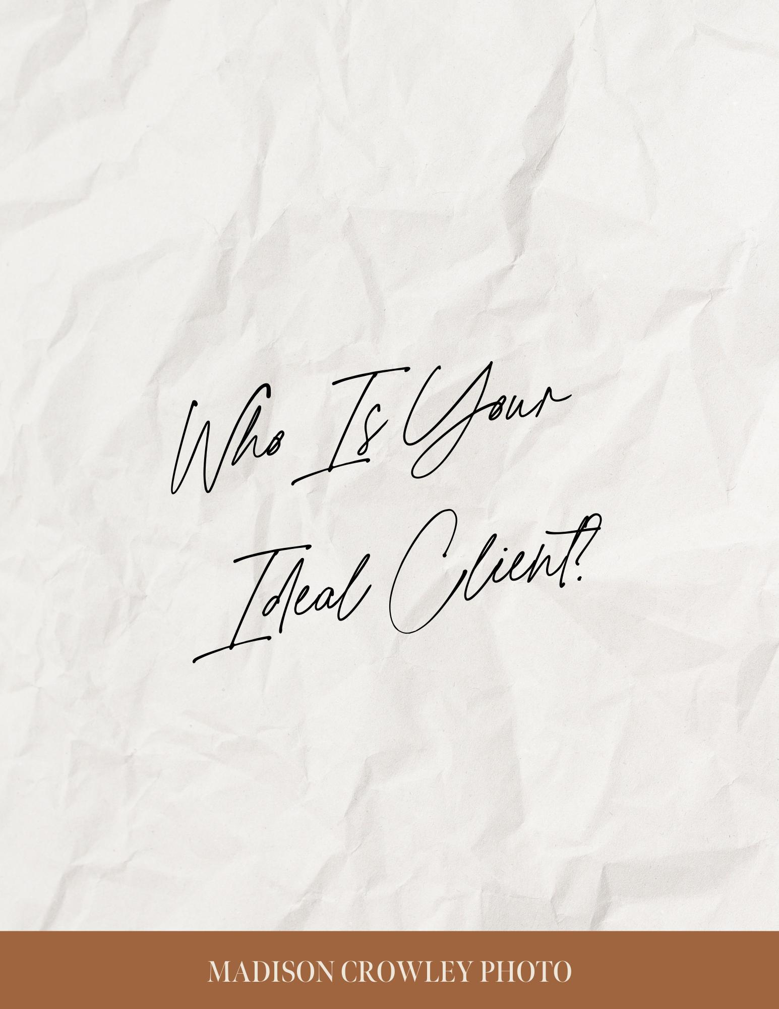 Ideal Client Worksheet.png