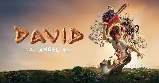 David Movie.jpg