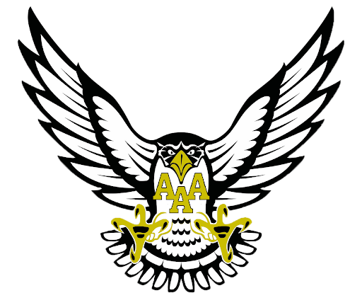 Falcon Athletics.png (Copy) (Copy)