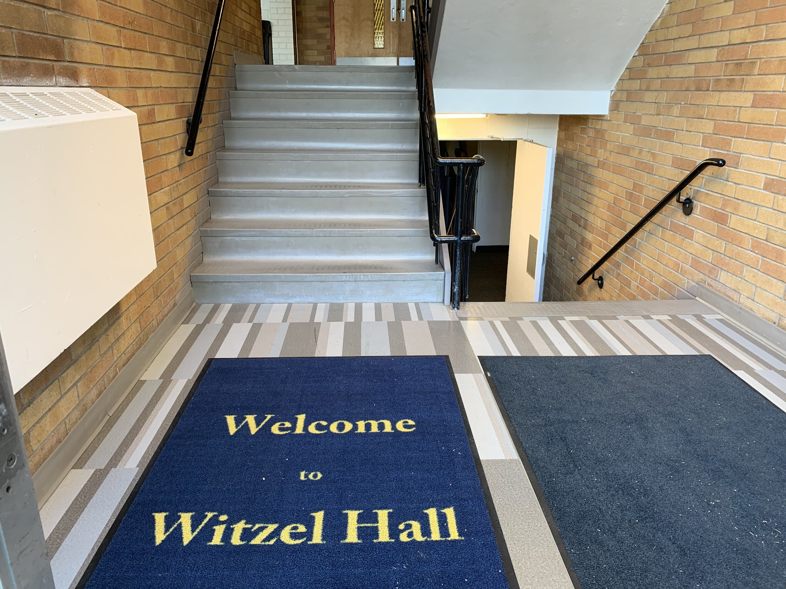 1 Witzel Hall Entrance.jpg
