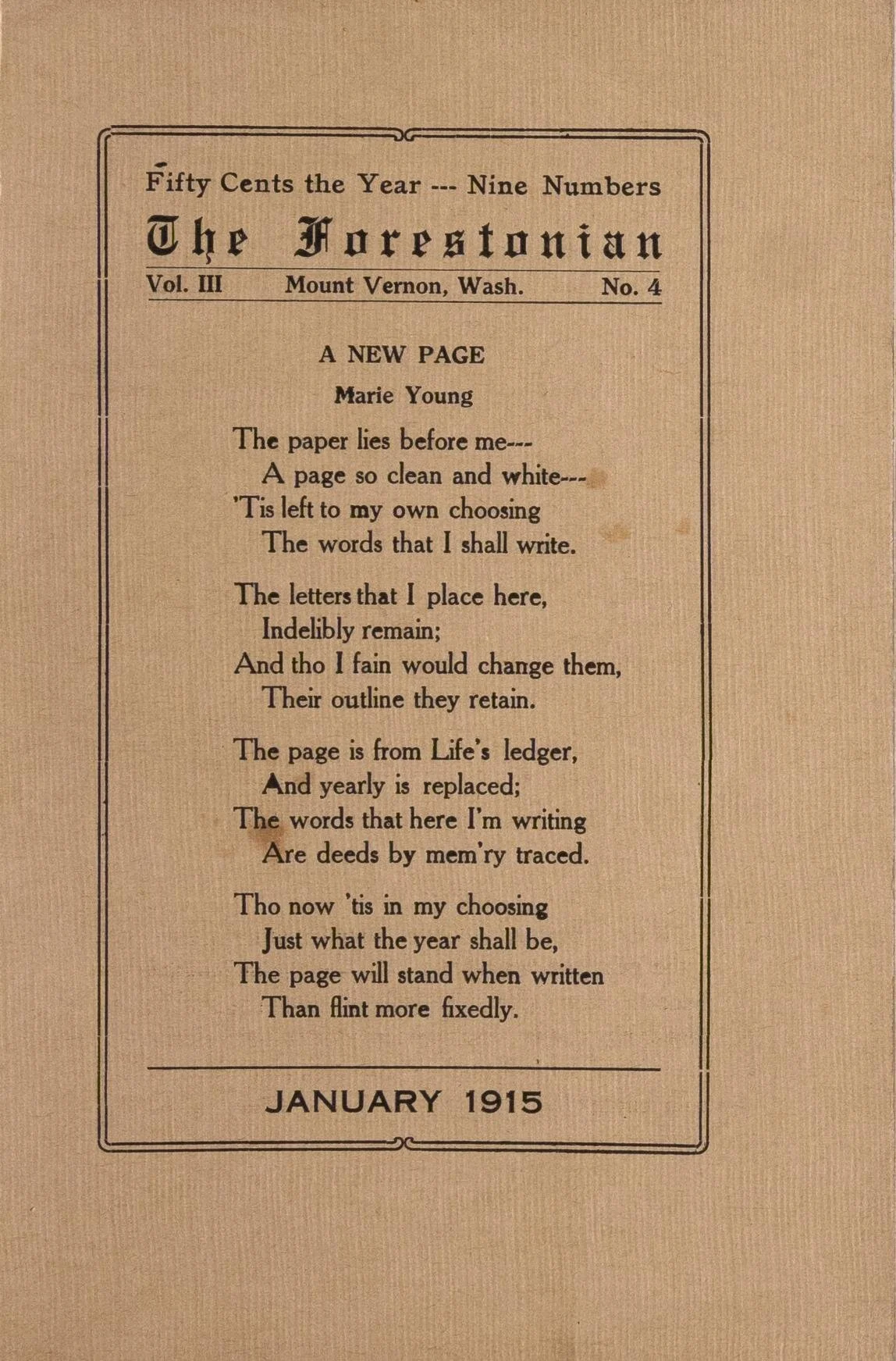 34TheForestonian191501_0000.jpg