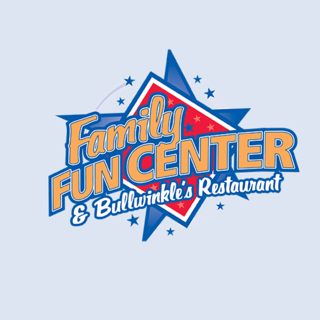 Freshman and Sophomore Fun Center Event