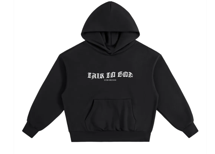 Class of 2026-Sweatshirt Front.png