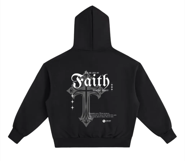 Class of 2026 -Back Sweatshirt.png