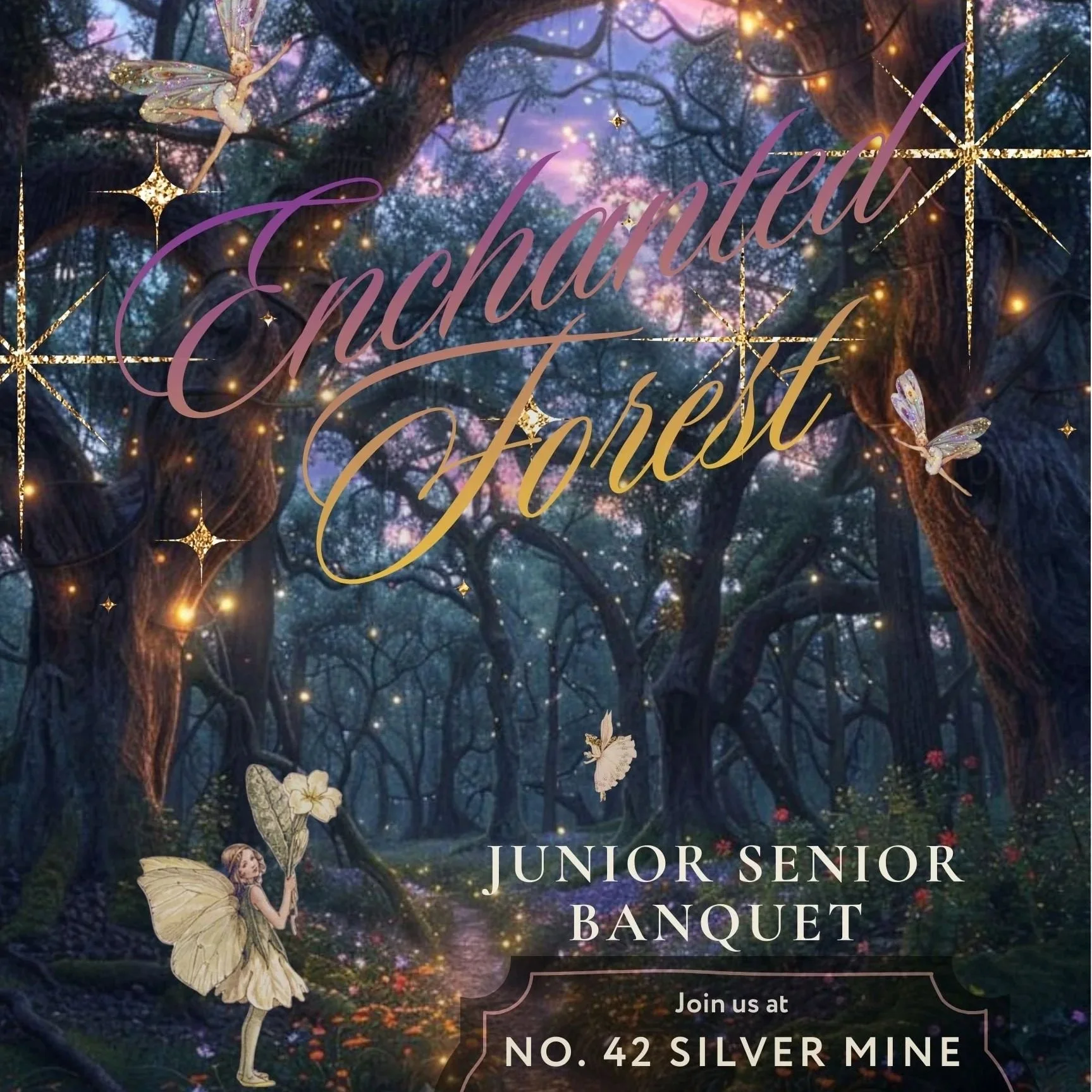 Enchanted+Forest+JSB+2026.jpg
