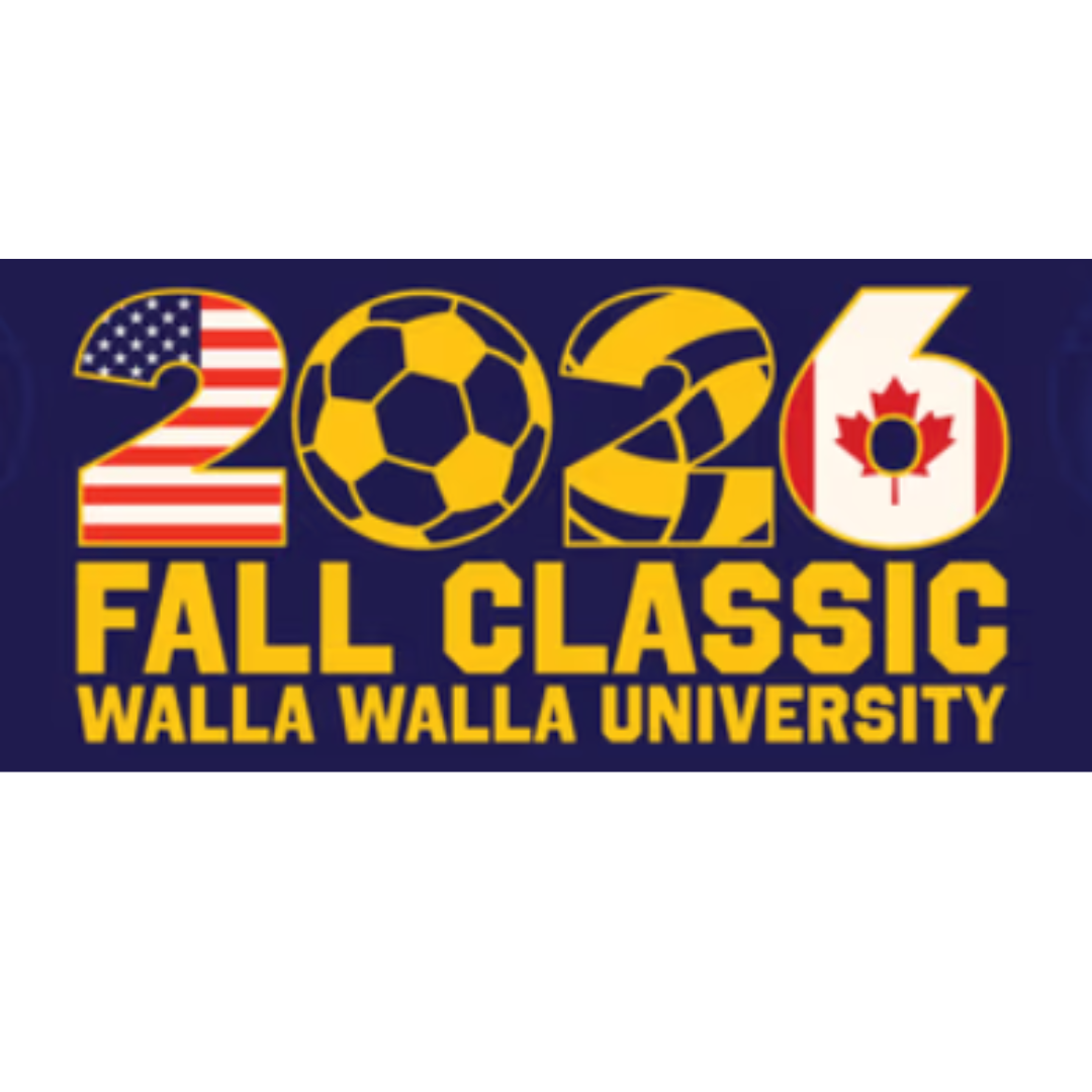 WWU Fall Classic.png