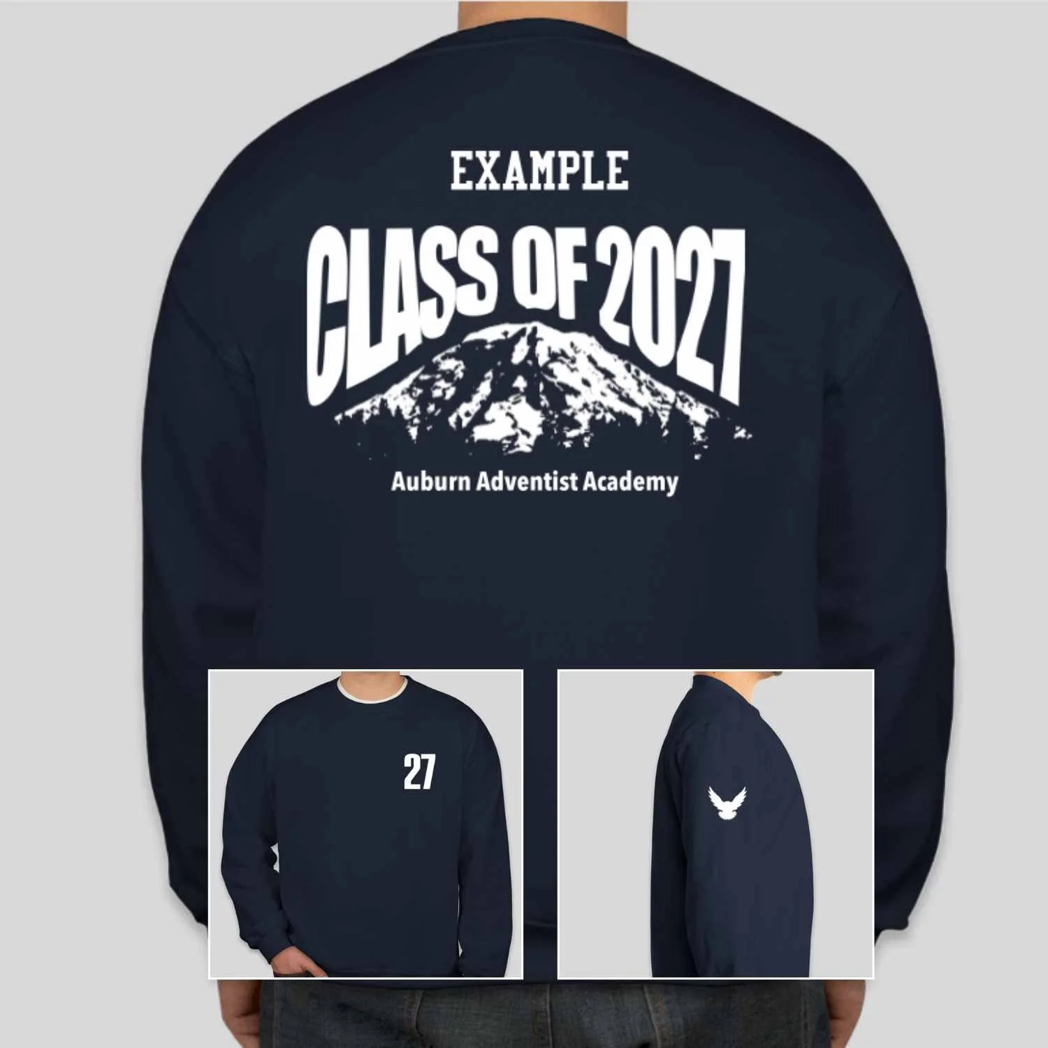 Class of 2027 Sweatshirt.jpg