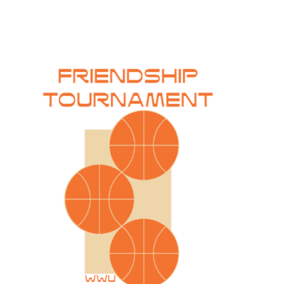 Friendship+Tournament+%281%29.png