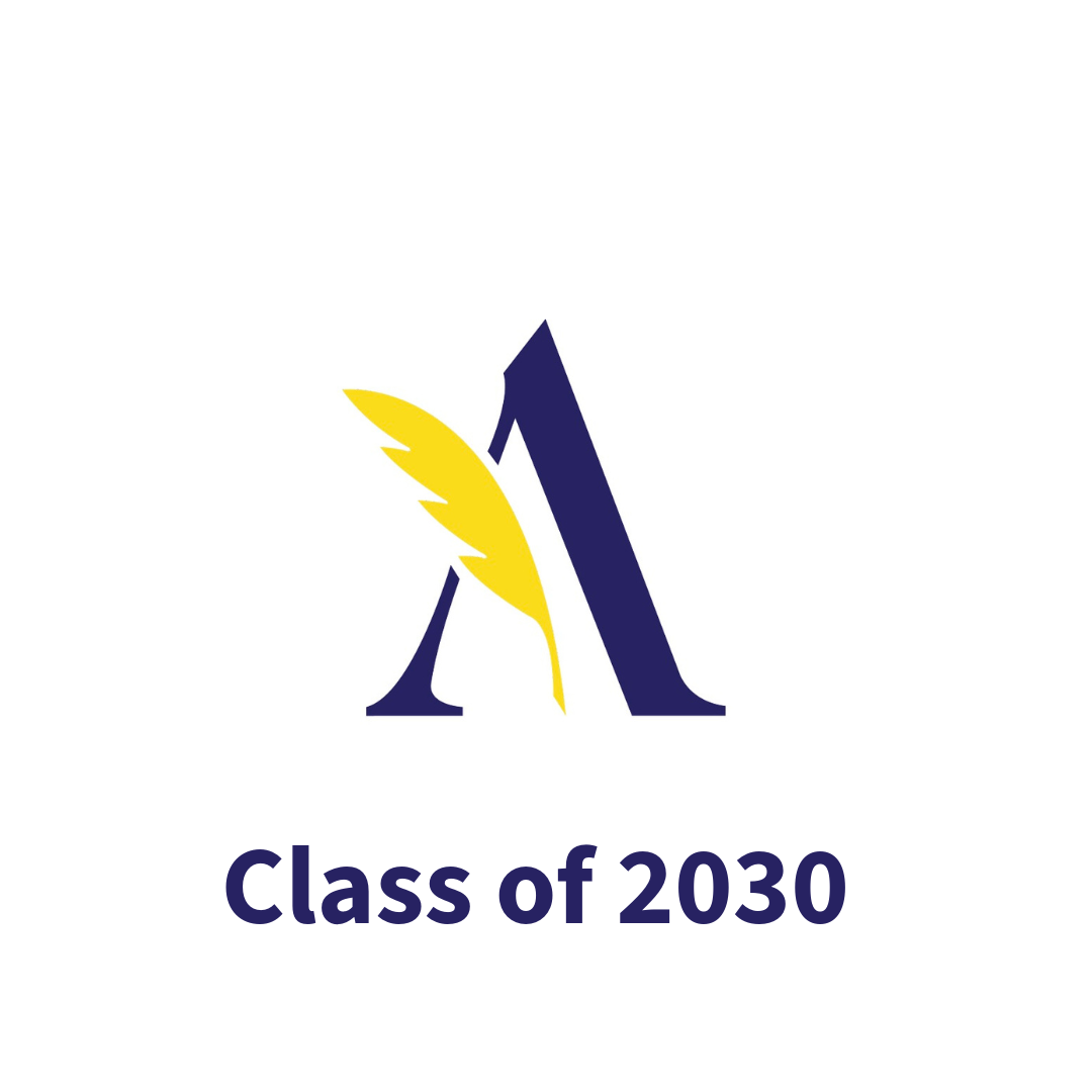 Class of 2030.png