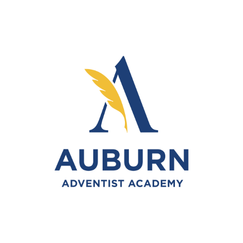 Adjusted Logo.png (Copy)
