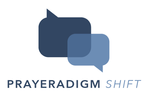 NPUC Prayer Conference February 19-22, 2026