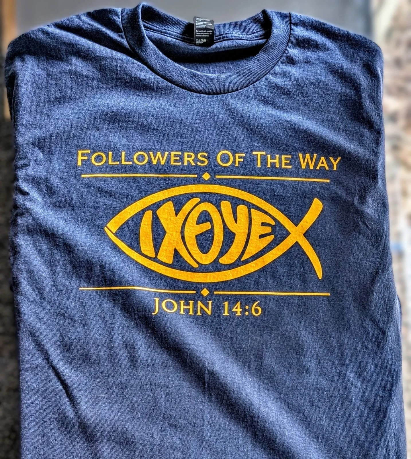 2026 Campus Ministries Shirt.jpeg