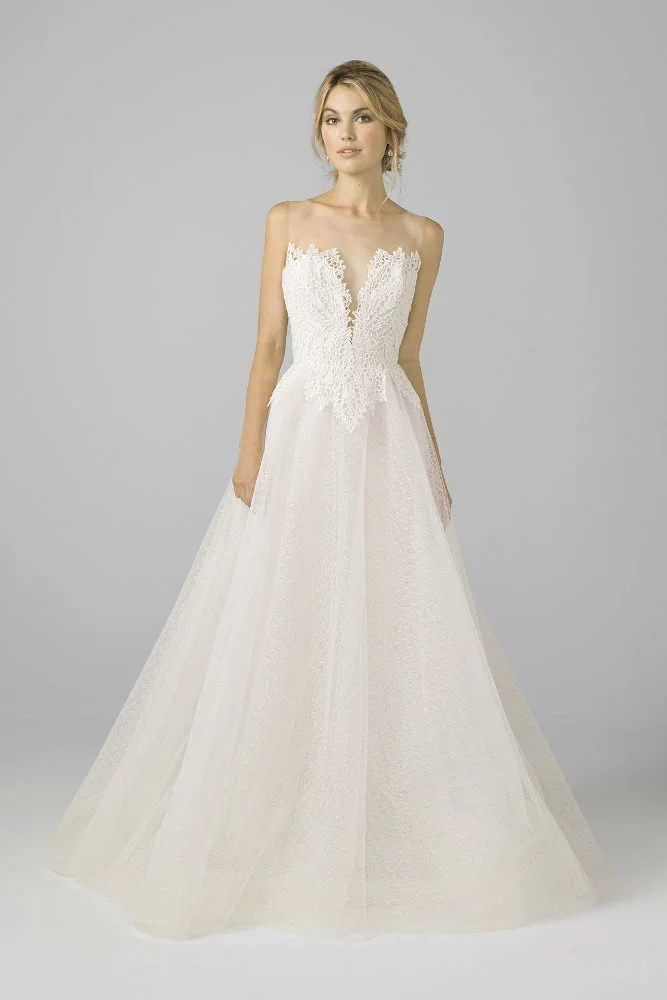Style 18101