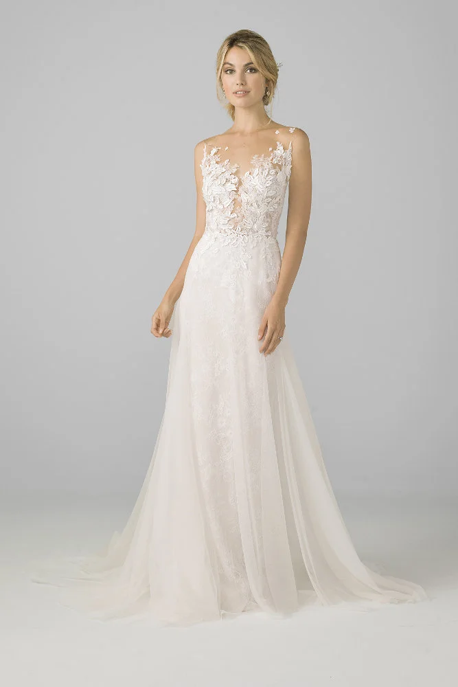Style 18113