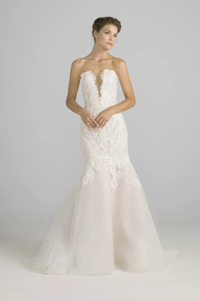 Style 18114