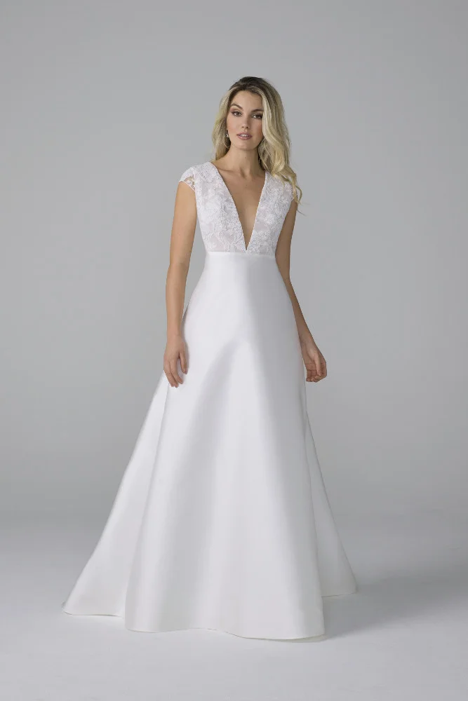 Style 19114 - "Zoey"