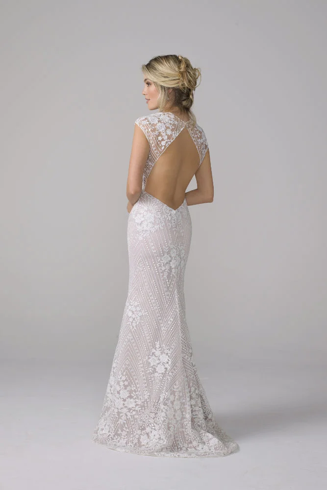 19117 Jasmine back.jpg